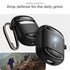 Spigen Pixel Buds Pro 2/1 Case – Rugged Armor